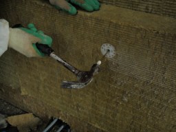 carrowcrory studio-3870.JPG